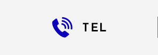 TEL